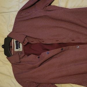 Gentlemens Outfitters